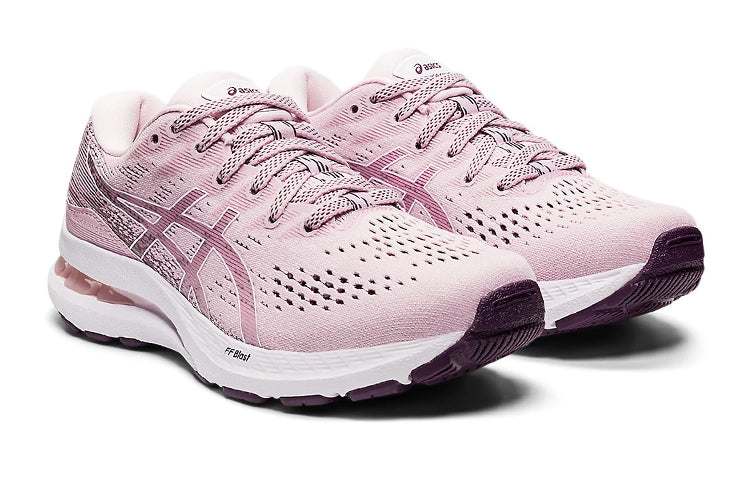 (GS) ASICS Gel-Kayano 28 'Light Pink' 1014A210-700