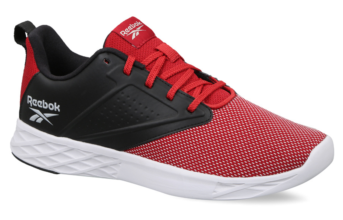 Reebok Other 'Red Black' FV7328