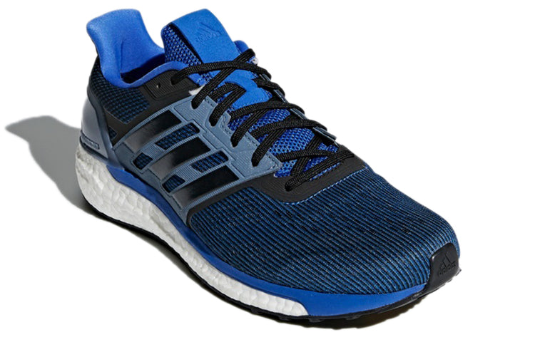 adidas Supernova 'Hi-Res Blue' CG4020