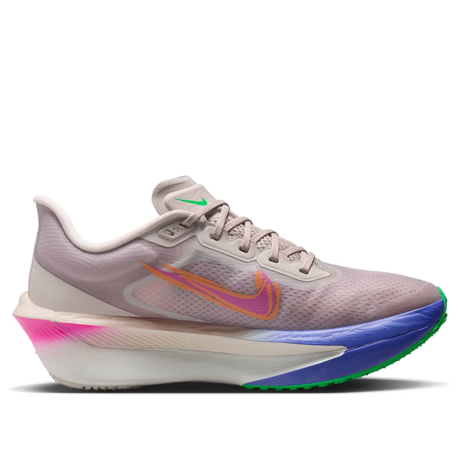 (WMNS) Nike Zoom Fly 6 'Eliud Kipchoge' IM6367-600