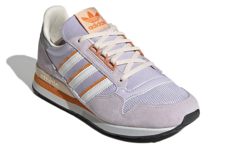 (WMNS) adidas Originals ZX 500 H02144