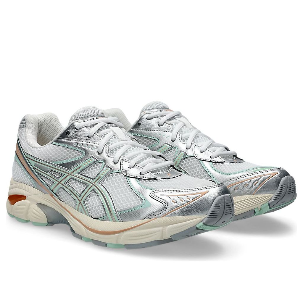 ASICS GT-2160 'White Mint Tint' 1203A275-108