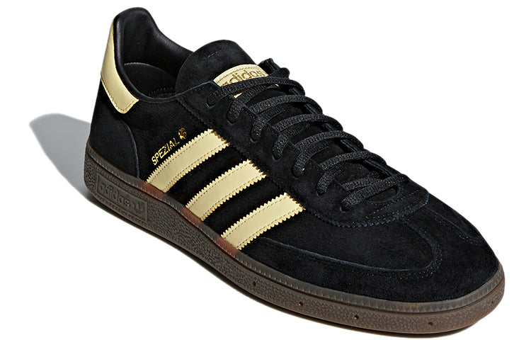 adidas Handball Spezial 'St. Patricks Day' BD7621