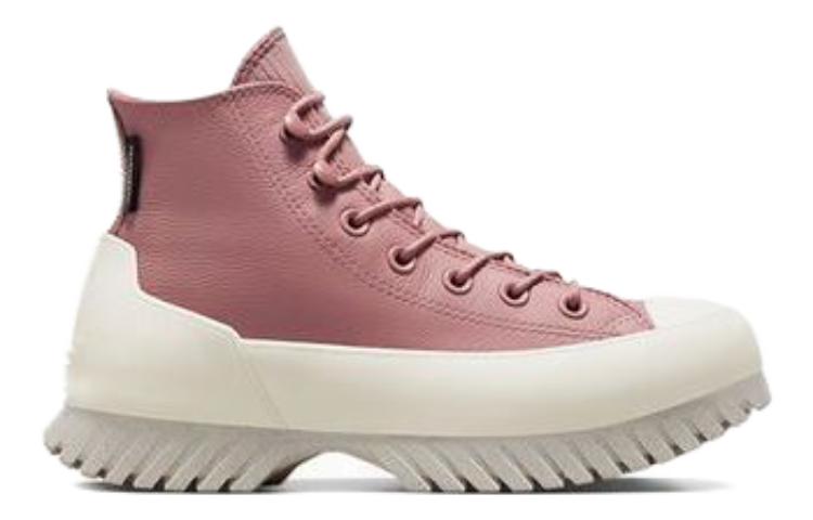 Converse Chuck Taylor All Star Lugged 2.0 'Rose Pink' A04635C