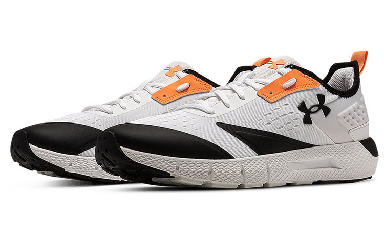 Under Armour Charged Rogue Turbo 3025241-100