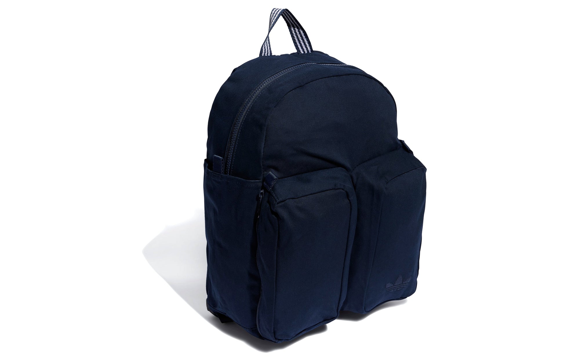 adidas RIFTA Backpack 'Blue' IB9177