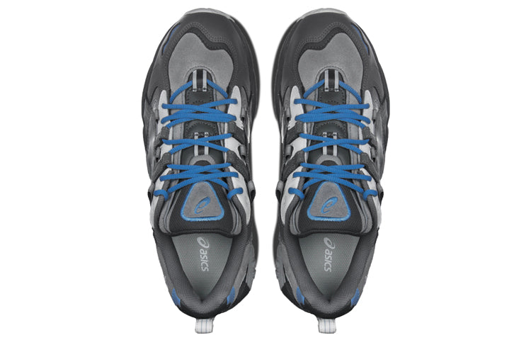 ASICS x Chemist Creations Gel-Kayano 5 OG 'Carbon' 1021A258-021