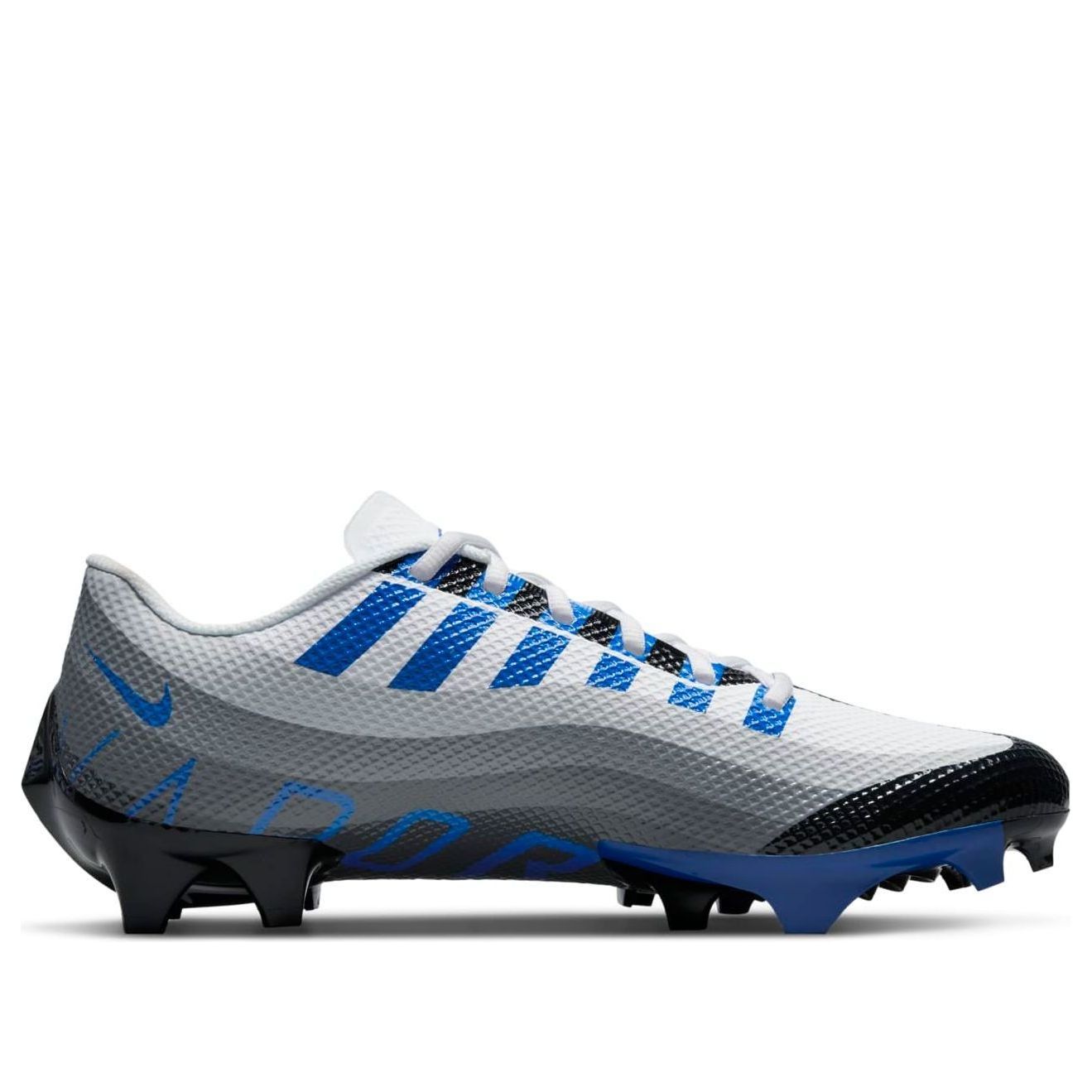 Nike Vapor Edge Speed 360 'Black Game Royal' DQ5110-041