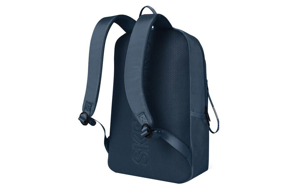 Skechers Collection Backpack 'Navy Blue' L320U196-002Z