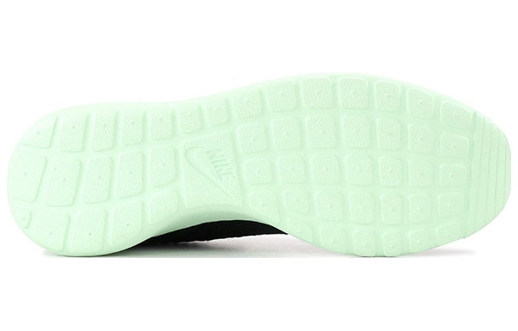 Nike Roshe One FB 'Yeezy' 580573-063