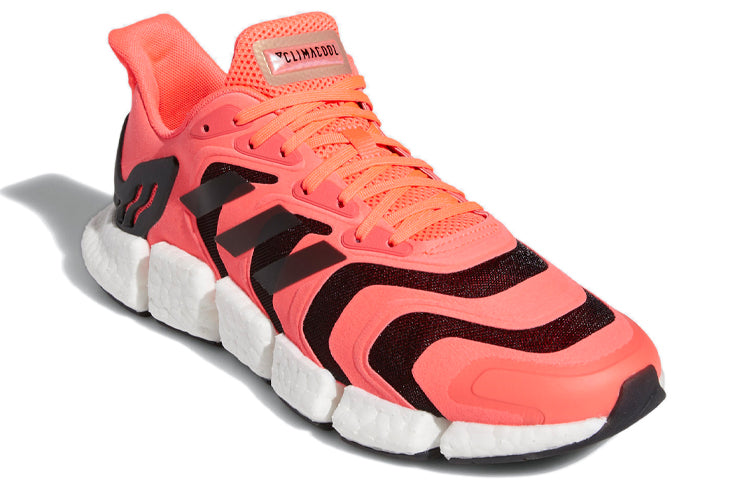adidas Climacool Vento 'Signal Pink' FX7848