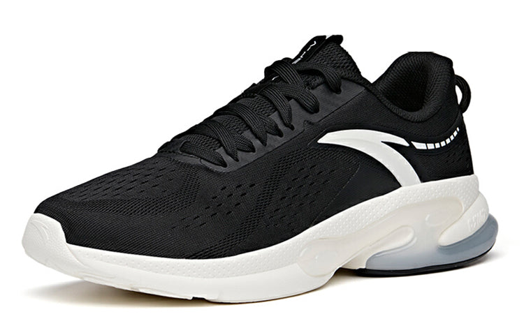 ANTA Life Collection 'Black White Grey' 112125502-1