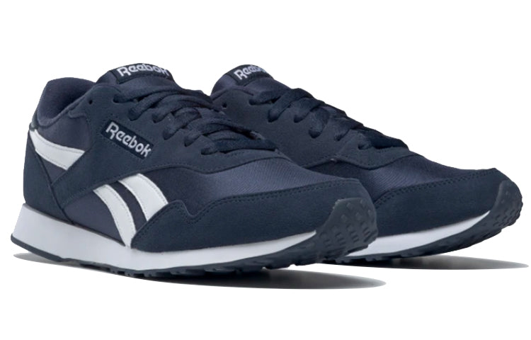 Reebok Royal Ultra 'Collegiate Navy' BS7967