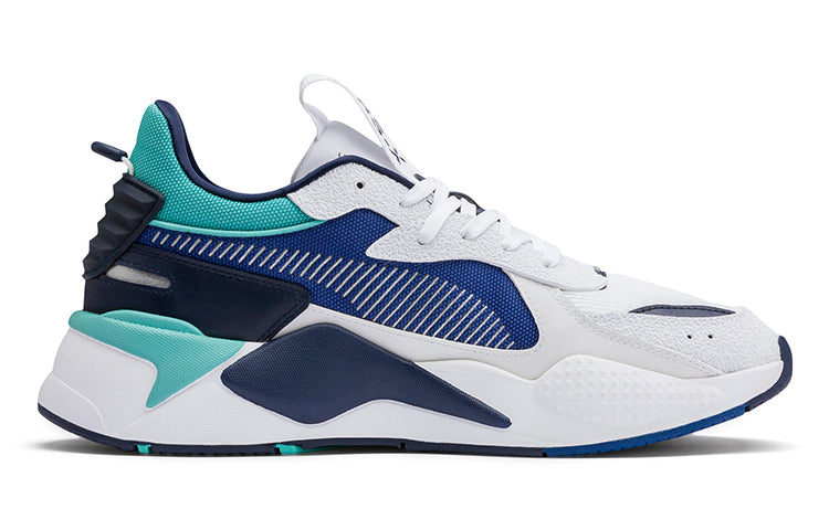 PUMA RS-X Hard Drive 'Galaxy Blue' 369818-02
