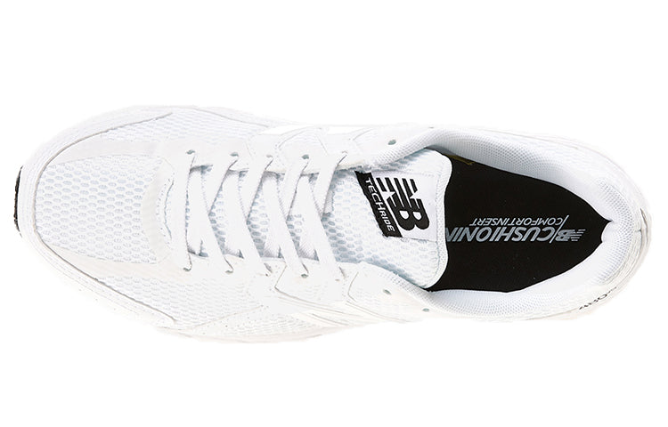 (WMNS) New Balance 480 'White' W480WS5