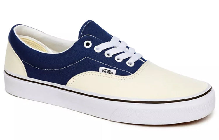 Vans Era '2-Tone - True Blue White' VN0A4BV41U6