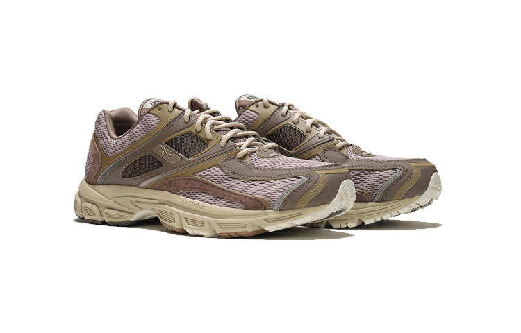 Reebok Premier Trinity 'Ash Utility Brown' 100074436
