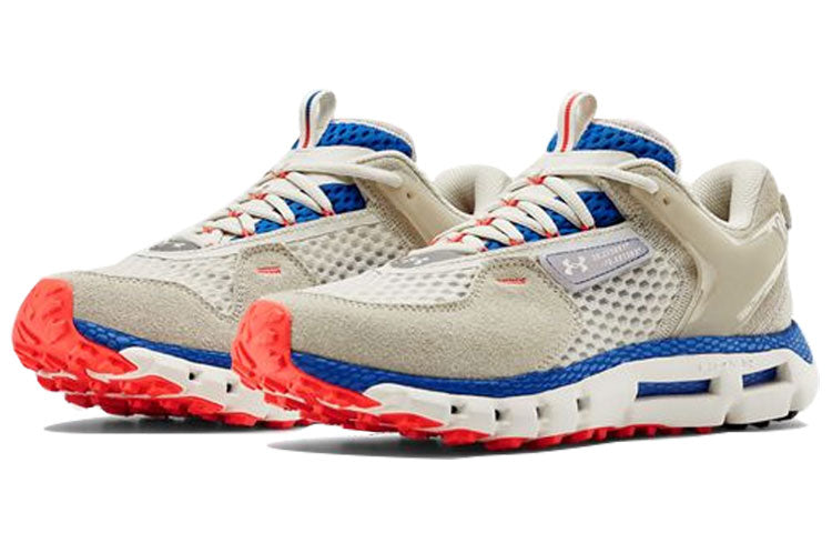 Under Armour HOVR Summit PRDS 'Camo' 3022799-100