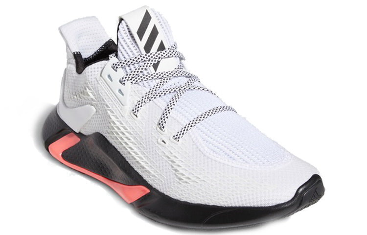 adidas Edge XT Shoes White EG5101