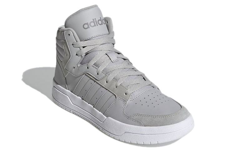 adidas Entrap Mid 'Grey White' EH1264