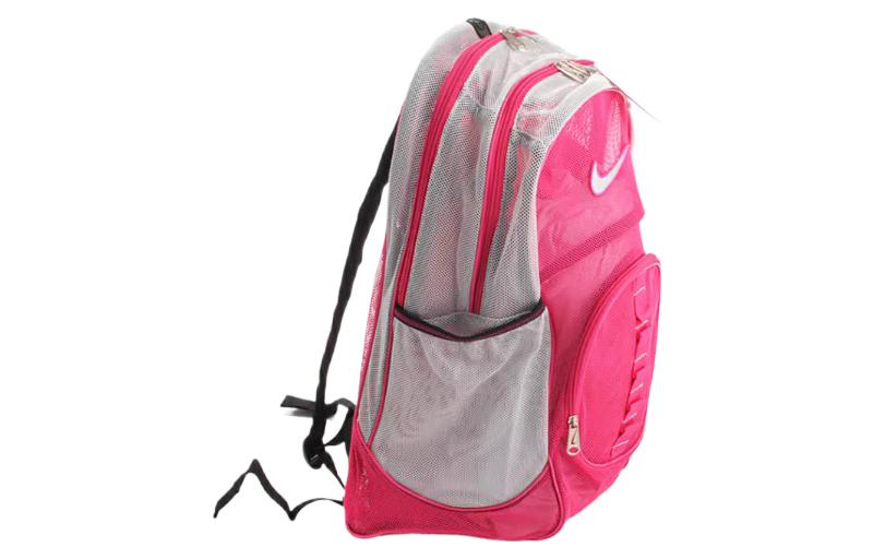 Nike Sports Backpack 'Pink' BA2869-691