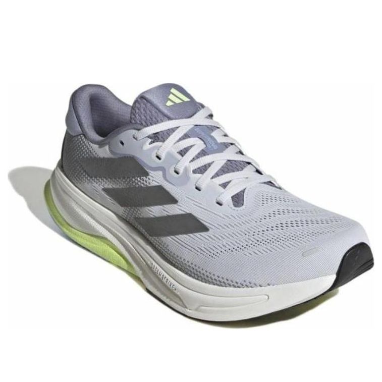 adidas Supernova Solution 2.0 'Dash Grey' IH8720