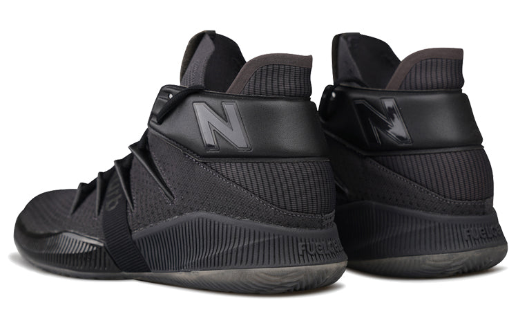 New Balance OMN1S 'Do Not Disturb' BBOMNXCK