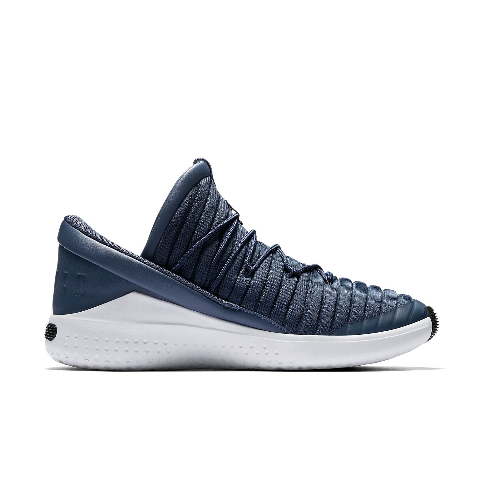 Air Jordan Flight Luxe 'Thunder Blue' 919715-405