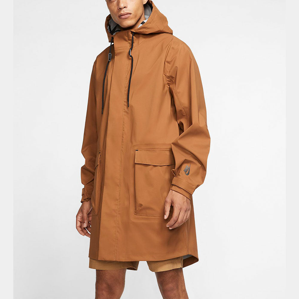 Nike Lab Collection Parka CD6807-281