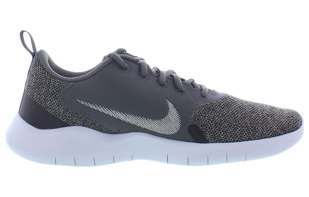 Nike Flex Experience Run 10 'Grey White' CI9960-006
