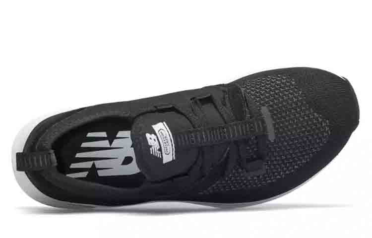 New Balance LAZR Running Casual Shoes Sneakers Black MLAZRCB