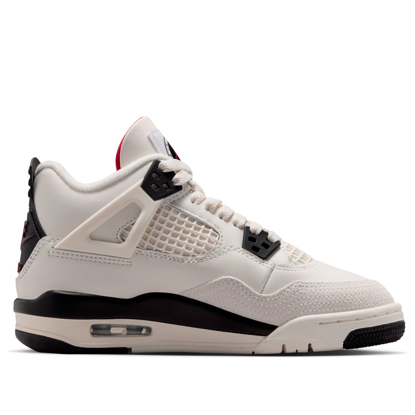 (GS) Air Jordan 4 Retro 'Flight Club' IM4026-100