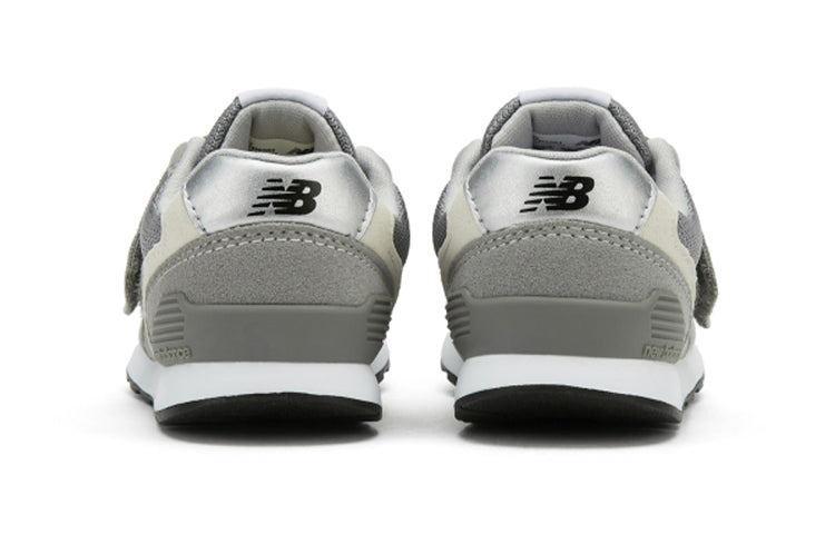 (TD) New Balance 996v3 IZ996GR3