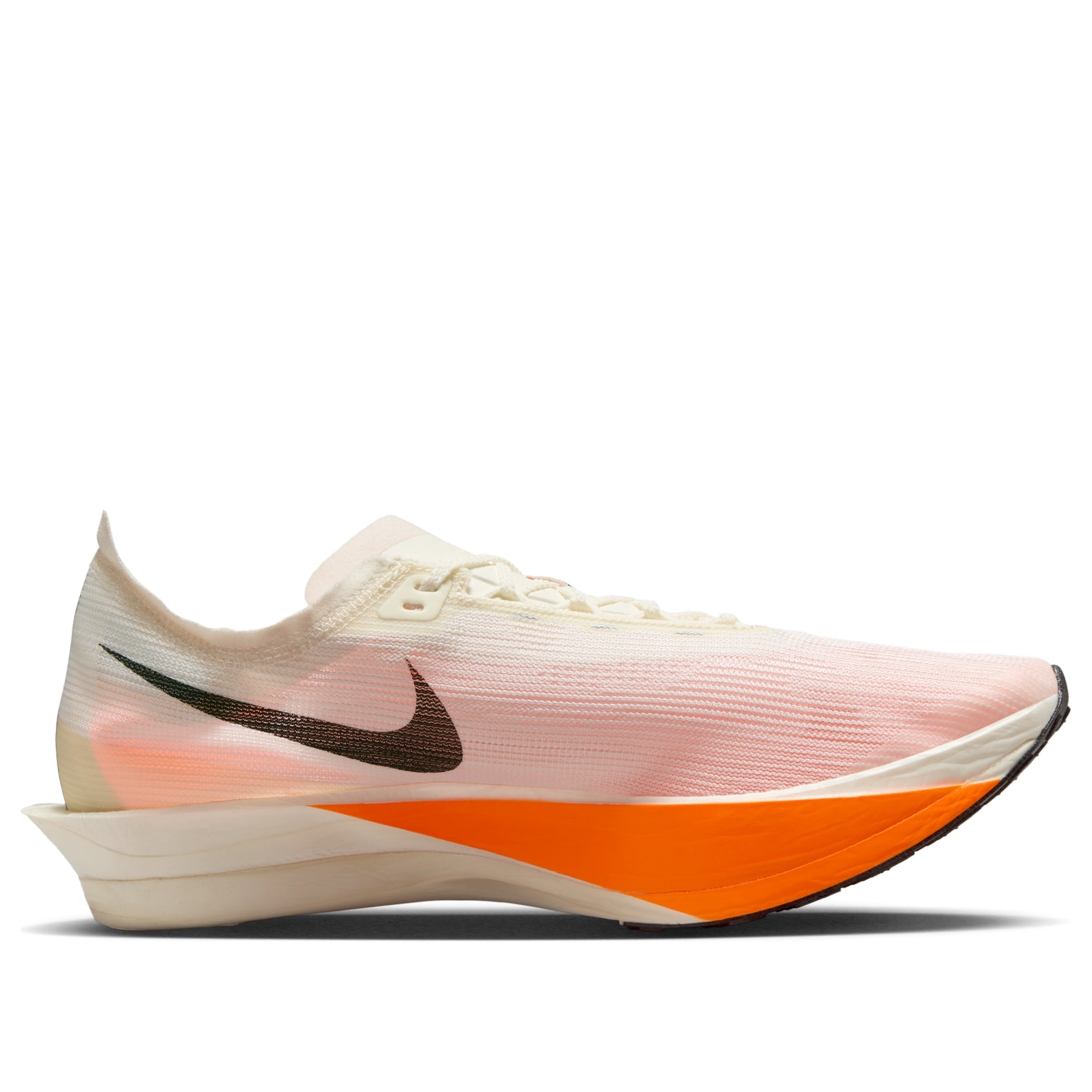 Nike Streakfly 2 Proto 'Sail Total Orange Black' HF6417-100