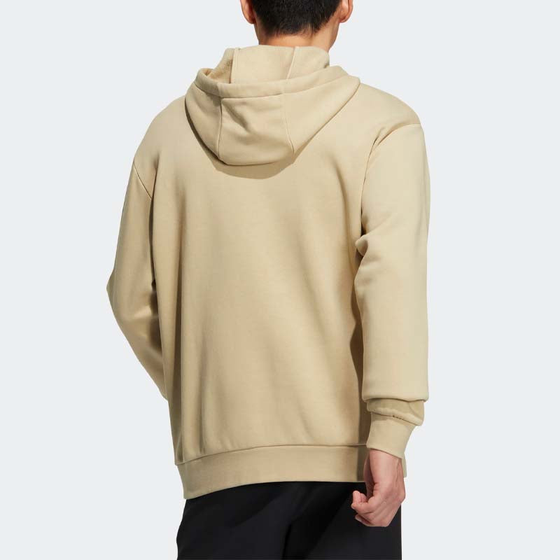 adidas Hoodie IC4481