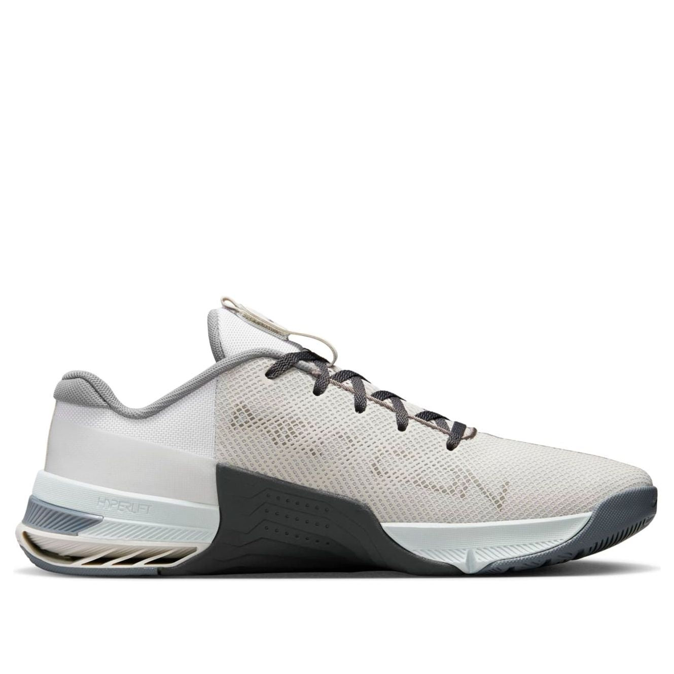 Nike Metcon 8 'Photon Dust Anthracite' DO9328-004