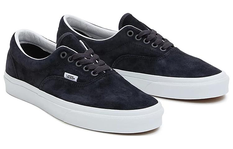 Vans Era Pig Suede 'Blue' VN0005UEBYD