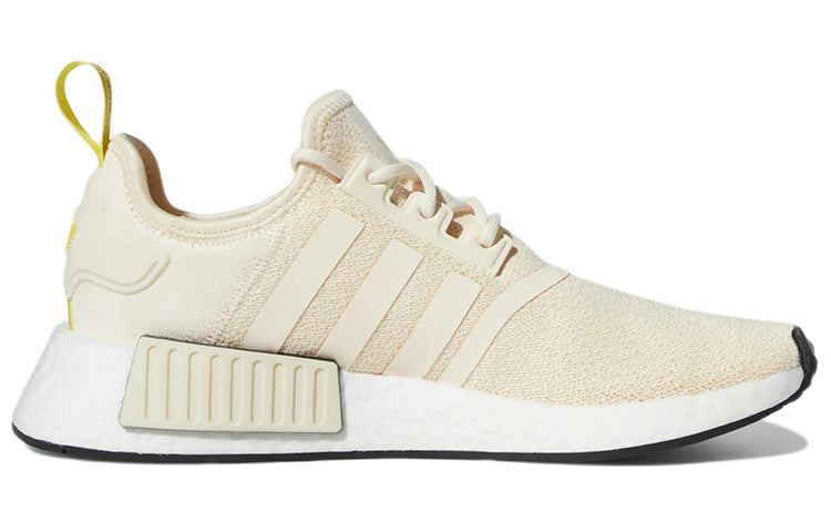 (WMNS) adidas NMD_R1 'Ecru Tint' GZ9592