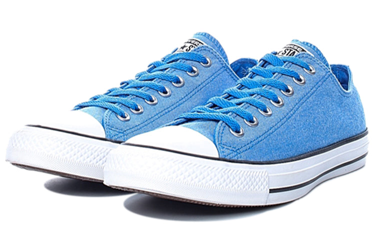 Converse Chuck Taylor All Star Qx 155402C