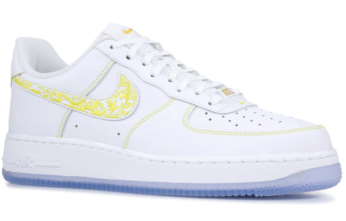 Nike Air Force 1 Low 'City Pride Atlanta' BV1232-100
