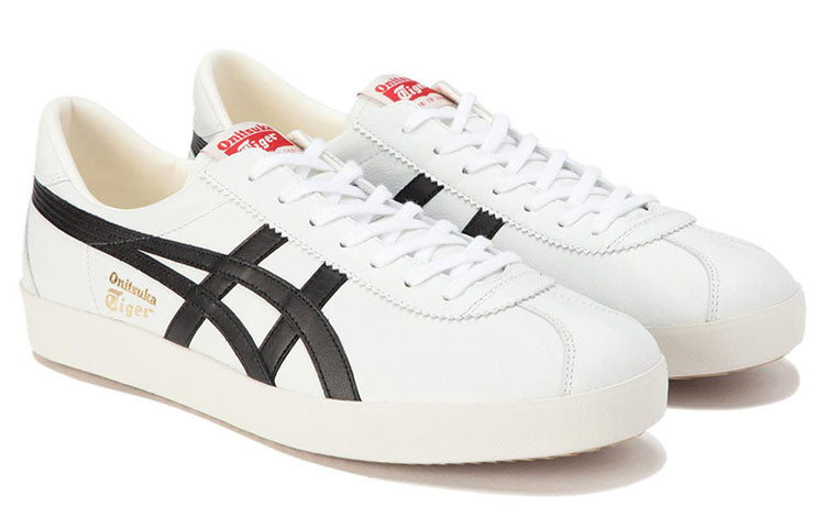 Onitsuka Tiger Vickka NM 1183B433-100