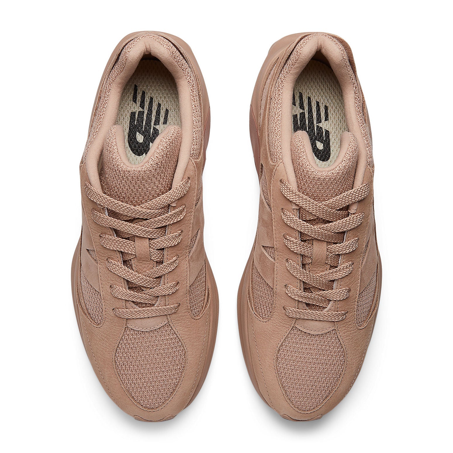 New Balance WRPD Runner 'Taupe' UWRPDFCB
