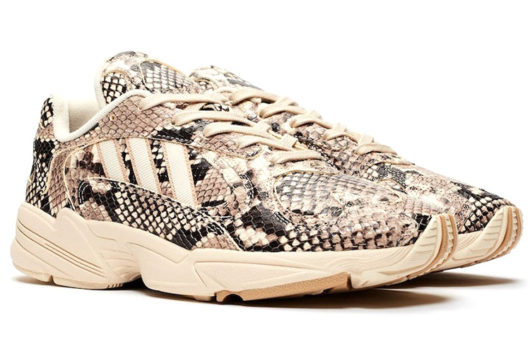 adidas Yung-1 Consortium 'Texas' EG1717