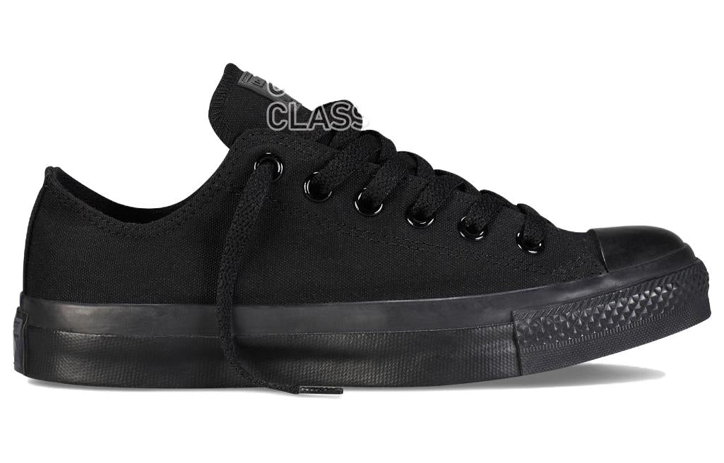 Converse Chuck Taylor All Star Ox 'Black' M5039C