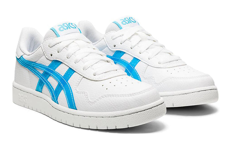 (GS) ASICS Japan S 'White Aquarium' 1194A081-101
