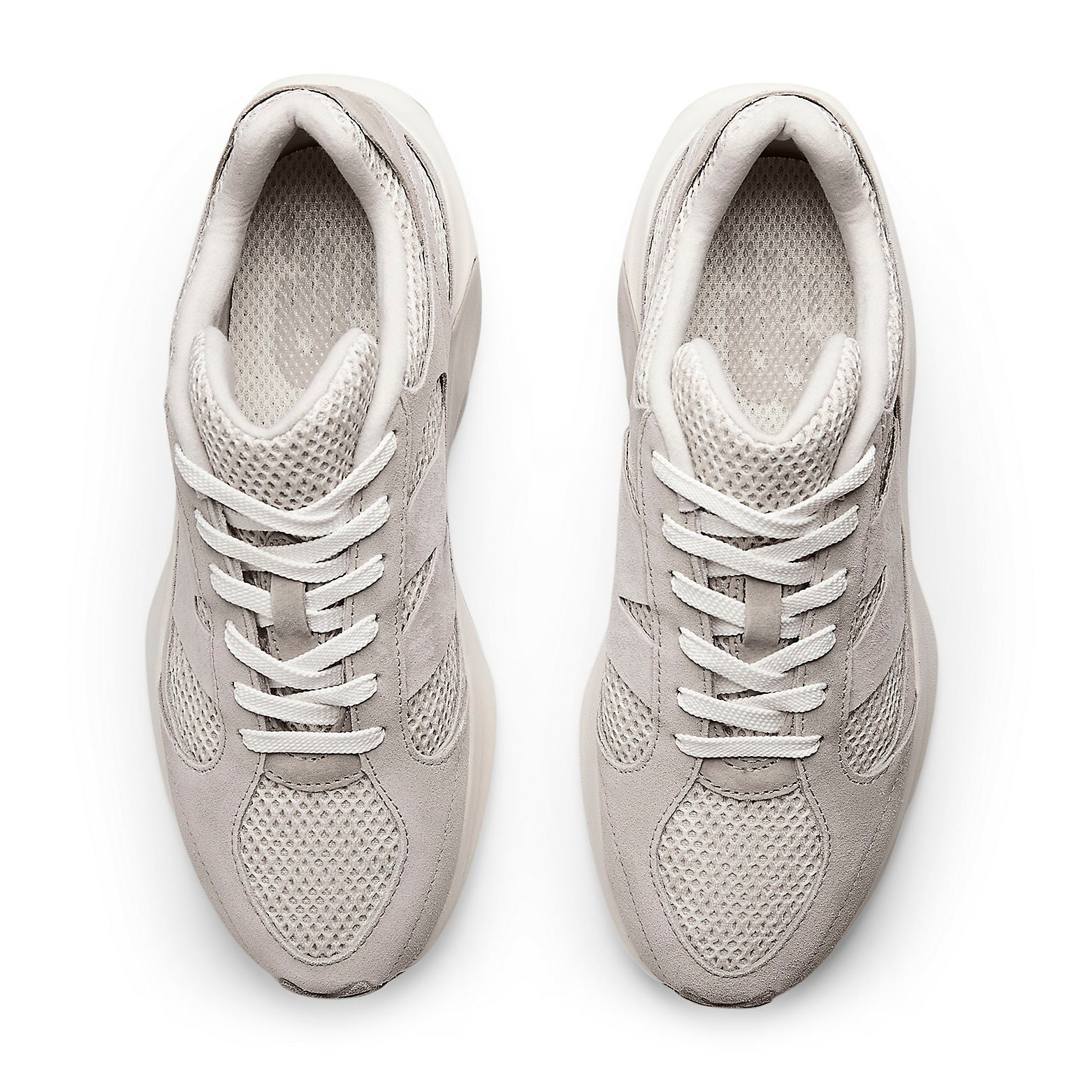 New Balance WRPD Runner 'Grey Days' UWRPDGD
