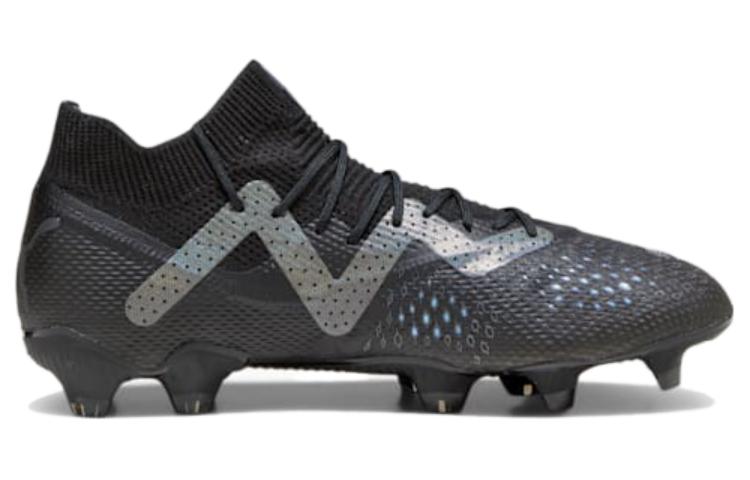 PUMA Future Ultimate FG AG 'Eclipse Pack' 107355-02