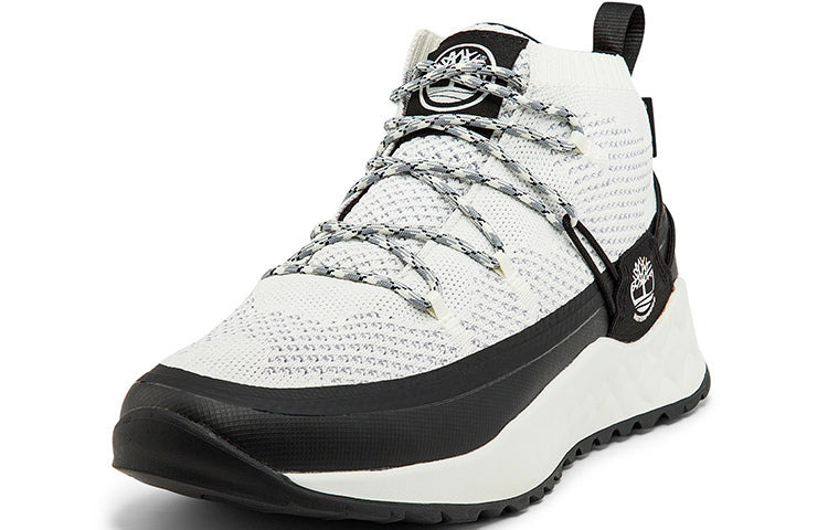 Timberland stride Solar Wave 'White' A2DR7W