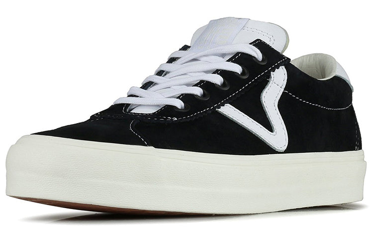 Vans Epoch Sport LX 'Copson' VN0A3MUITLD