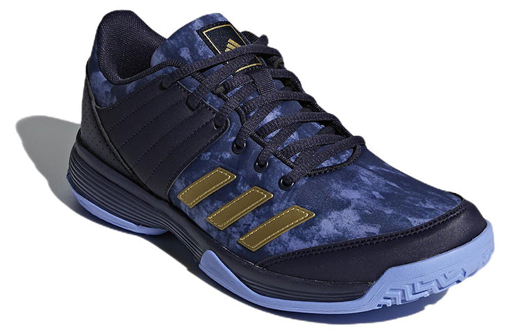 (WMNS) adidas Ligra 5 BB6127